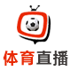 神王序列 - 第109集_人物分析型介绍_沐泽艾影-80s网